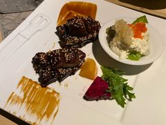 -穹六人间 people 6(岳阳路店)