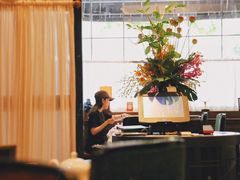 -南麓·浙里(外滩店)