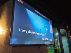 -麦凯伦烧烤·精酿超级工厂店(金桥总店)