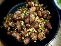 -丝恋丝娃娃(逸天城国贸店)