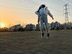 -麦当劳(虹梅路地铁站店)