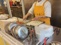 -三两春(浦三路店)