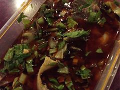 -夫妻肺片·中华老字号·正宗川菜(春熙路店)