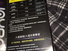 -上海JOYPOLIS环游嘉年华主题乐园