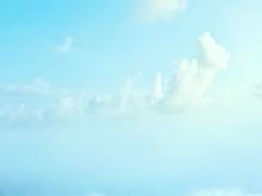 -楠溪江风景名胜区