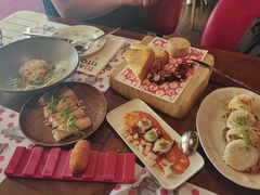 -TOMATITO(无限极荟店)