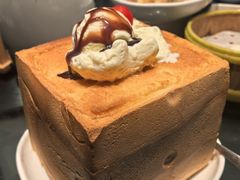 -荣小馆(临海世纪花城店)