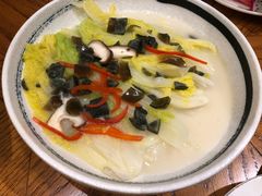 -阿罗新疆菜(人民广场店)