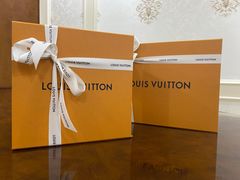 -LV路易威登(杭州万象城店)