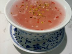 -苏梦江南·淮扬菜(夫子庙店)