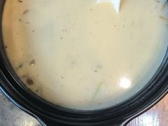 -鲜椒鱼·雅安地标性美食