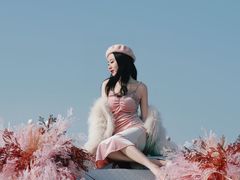 -WFC会仙楼观景台