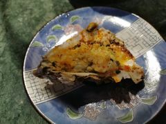 -薇满楼宴会中心(尚城国际购物中心店)