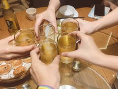 -彭厨(武陵源店)