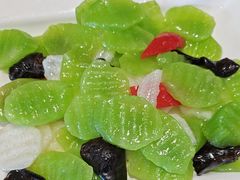 -李氏传家菜(兴城路店)