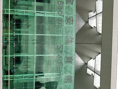 -深圳市宝安体育中心体育场