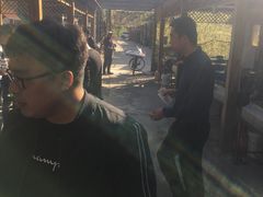 -亲兄弟真人CS团建拓展基地