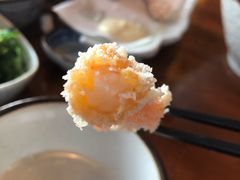 -轻音料理(王府星Mall店)