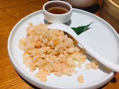 -苏小柳手作点心(控江旭辉分院)