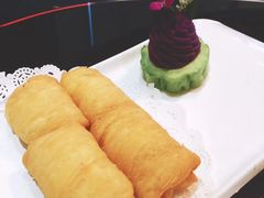 -法兰度航空主题餐厅(端州店)