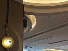 -晋江荣誉国际酒店·港誉茶餐厅