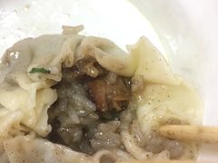 -汉口重油烧卖(钟家村店)