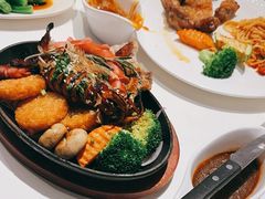 -翠华餐厅(维璟印象城店)