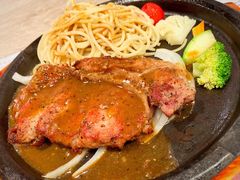 -敏华冰厅(天河城店)