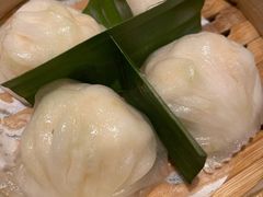 招牌虾饺妹-虾饺妹·酒家(金碧店)
