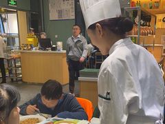 -紫光园(创始店)