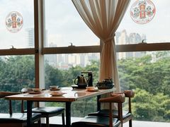 -虾饺妹·酒家(海珠广场店)