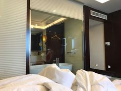 -张家港华芳金陵国际酒店