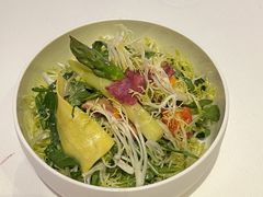 -AZUR聚(香格里拉饭店)