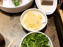 -小龙坎火锅(春熙太古里店)