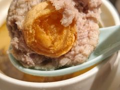 -晓淮山·扬州早茶·淮扬菜(龙阳广场店)