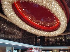 -广州中国大酒店
