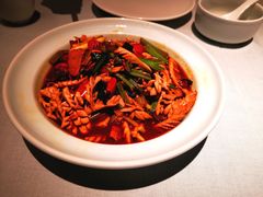 -翡翠江南(国贸商城店)