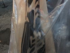 -庞记炸串