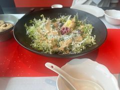 -馋遇江南·精致湖景雅宴(东方之门店)