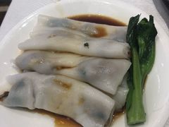 -金翠皇宫粤菜·点心·海鲜(科技园店)