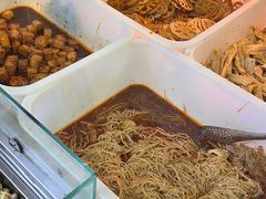 -石门侯·石门馄饨侯(革新北街店)
