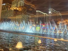 -咖啡苑 - 蔚藍夏日主题(永利皇宫店)