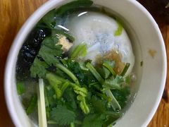 -蛋满灌·非遗手工灌蛋(龙头路店)