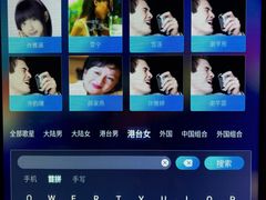 -GalaCity上海歌城(杨浦百联店)