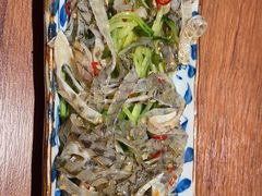 -小川洋风料理(大悦城店)