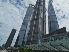 -大食代美食广场(上海中心店)