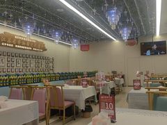 -於氏虾神(盱眙总店)