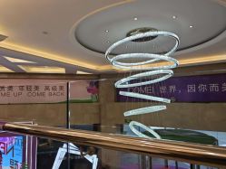 -南京康美美容医院·旗舰店