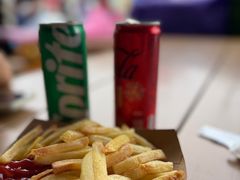 -友邦嘉年华