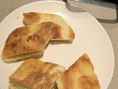 -蝎王府羊蝎子(西直门店)